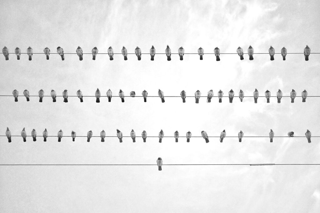 HSPが気持ちを可視化するためのワークとは？