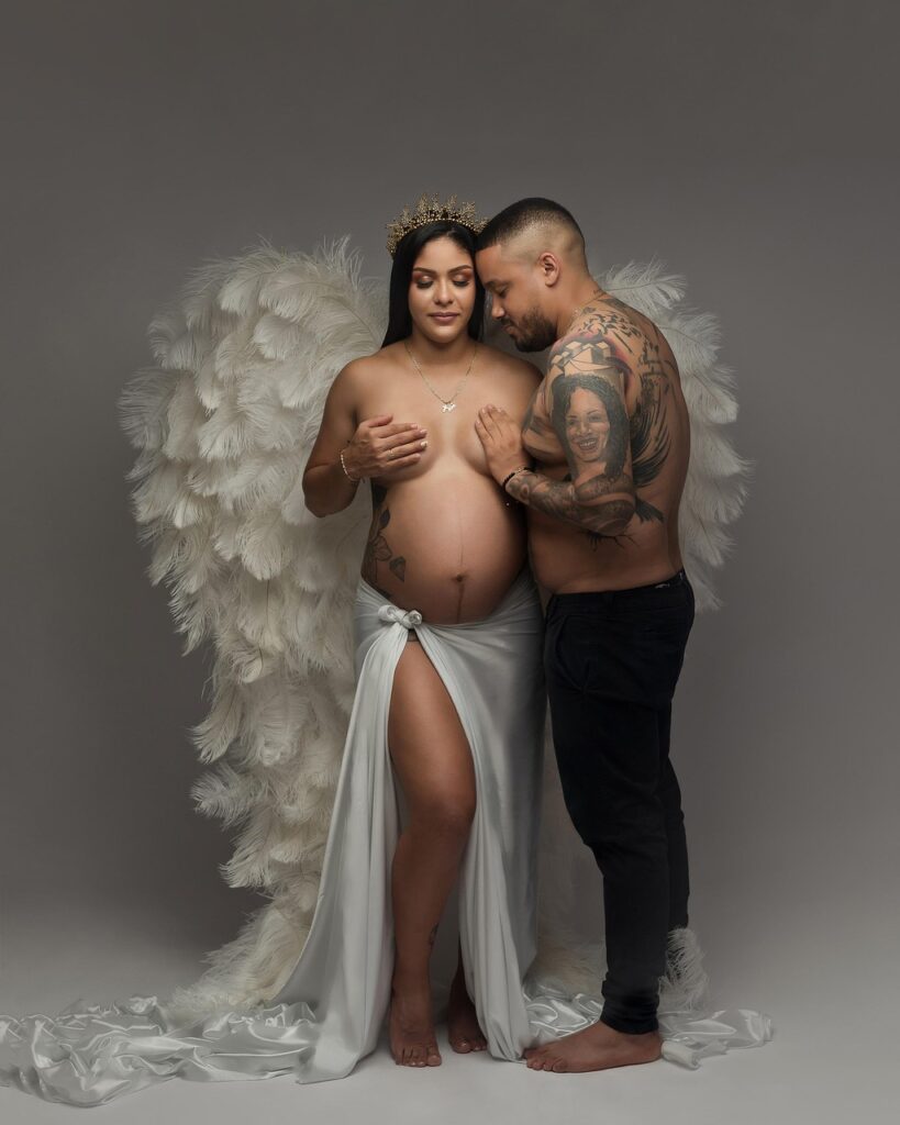 HSPママが感じる人間関係の疲れを軽減する方法は？