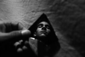 HSPが恋愛で不安を感じる理由とは？定期的に来るその悩みを解消する方法は？