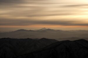 HSPが感情波をコントロールするための効果的な方法は？