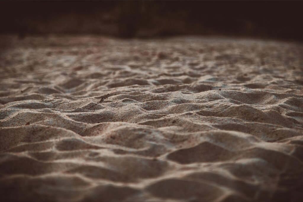 HSPの性格にはどんな特徴があるの？