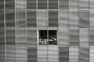 HSPが仕事でミスを多くする理由と対策は？