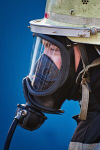 HSPが実践すべき呼吸法とは？