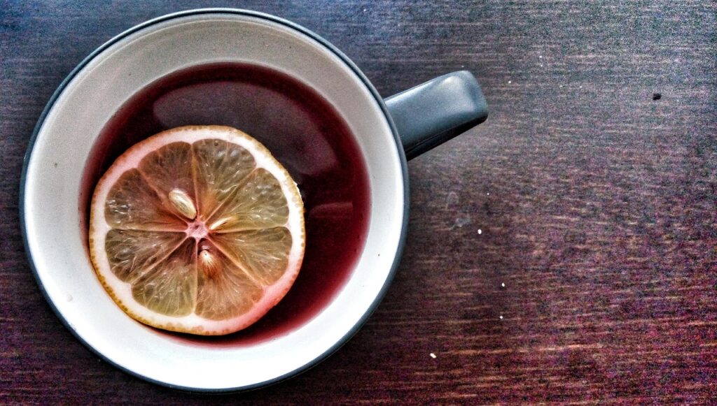 HSPに向いてる仕事はどんなものがあるの？