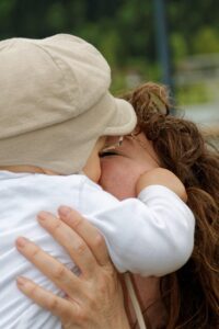 HSPの子どもを持つ親がうるさいと感じる理由とは？