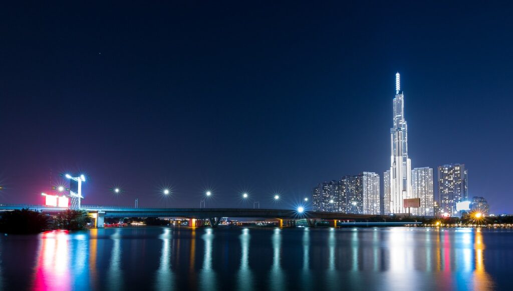 HSPの親が理解してくれない時の対処法は？