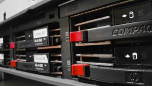 HSPがIT業界に向いてる理由とは？