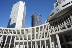 HSPがドライブを苦手と感じる理由は何？