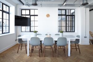 HSPが事務に向いてるかどうか、見極めるポイントは？