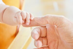 HSPが介護で感じるきつさを和らげる方法は？