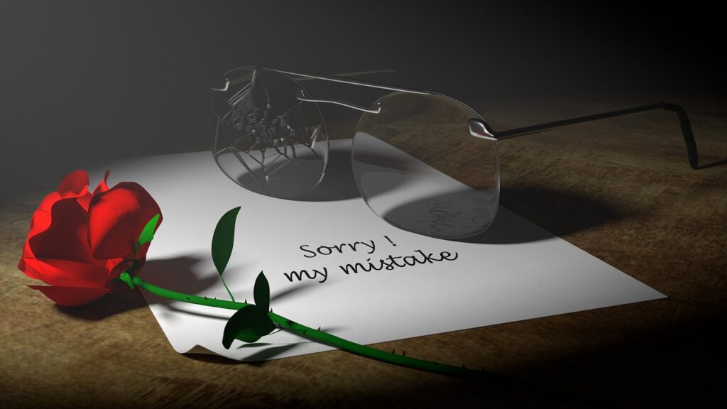 HSPが抱える「希望を持てない」という悩みを解消する方法は？