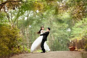 HSPが結婚式を苦手と感じる理由は何ですか？
