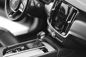 HSPが車の運転を苦手と感じる理由とは？