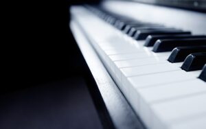 HSPが音が苦手な理由とは？