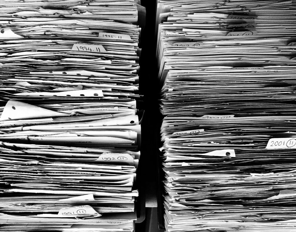 HSPにおすすめの資格は？仕事での活かし方を徹底解説！