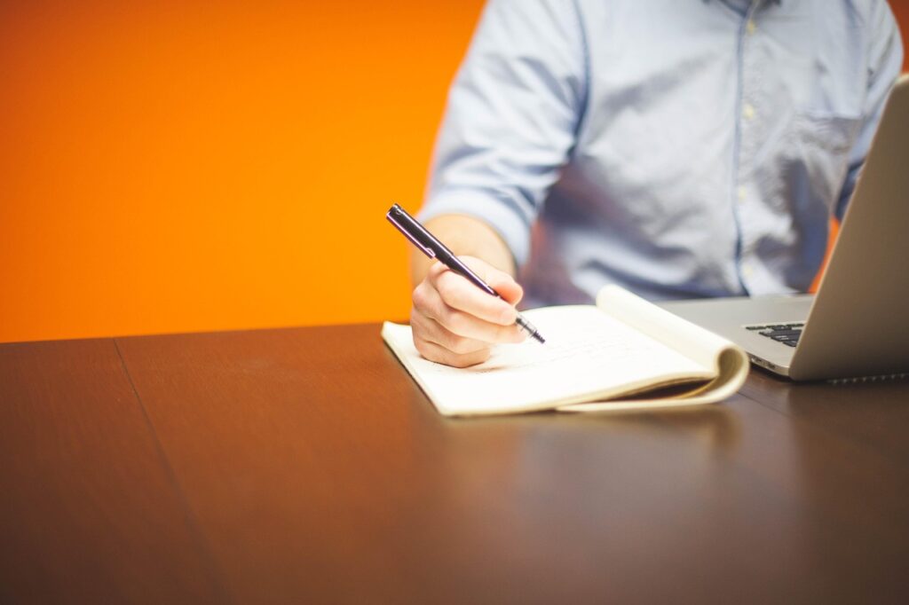 HSPはフリーランスに向いてる？自分に合った働き方を見極めるポイントは？