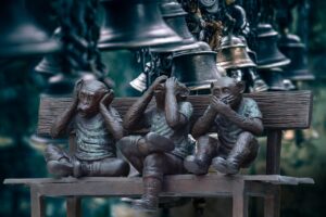 HSPは心療内科に行くべき？悩みを解消するための判断基準とは？