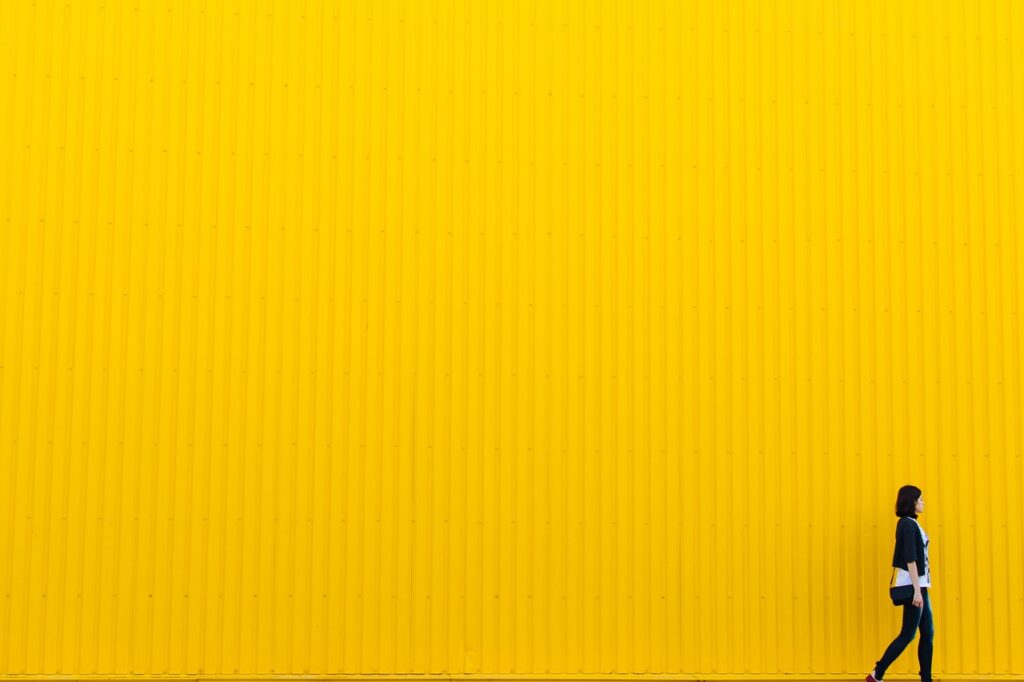 HSPがカウンセリングで何を話すべきか、具体的なアドバイスは？