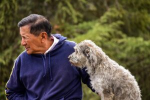 HSPに最適なコーチングはどれ？口コミで分かるリアルな体験談とは？