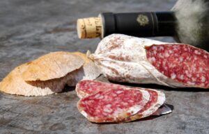 HSPの心のモヤモヤを解消する方法は？