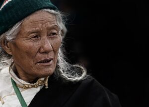 心のモヤモヤの原因がわからない時、どう対処すればいい？