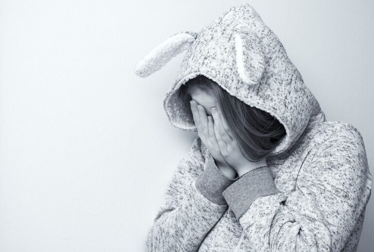 繊細さんが気にしすぎを解消するための対策は？